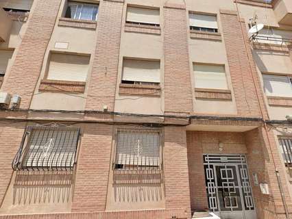 Piso en venta en Totana