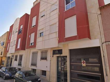 Piso en venta en Totana