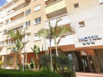 Piso en venta en Águilas