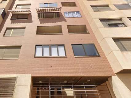 Piso en venta en Águilas