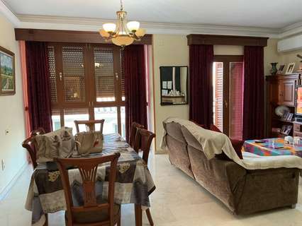 Casa en venta en Totana