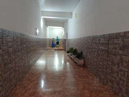 Edificio en venta en Murcia