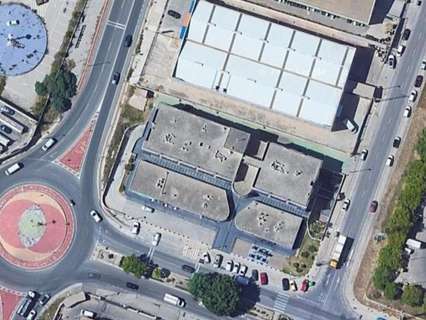 Plaza de parking en venta en Cartagena