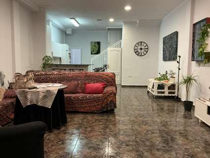 Casa en venta en Totana