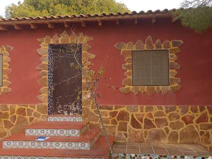 Casa en venta en Totana