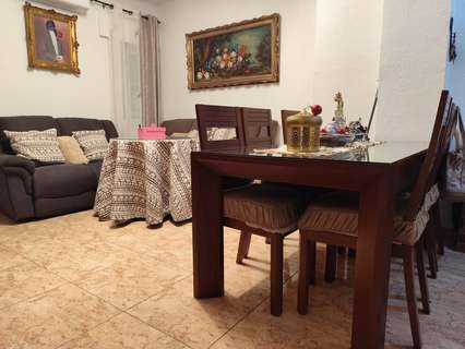 Piso en venta en Alhama de Murcia