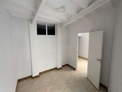 Casa en venta en Lorca