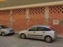 Local comercial en venta en Totana