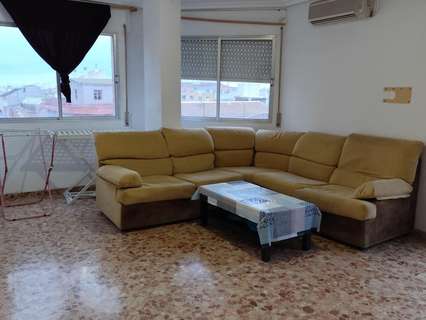 Piso en venta en Totana