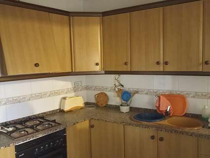 Casa en venta en Aledo