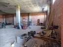 Local comercial en venta en Lorca