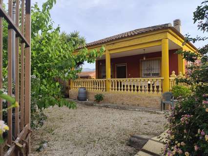 Casa en venta en Librilla