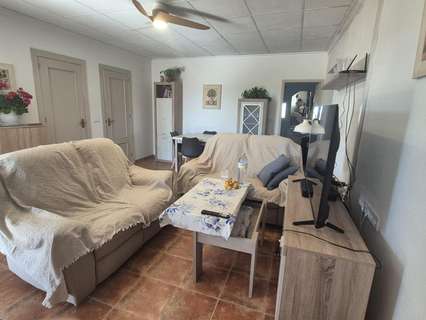 Casa en venta en Aledo