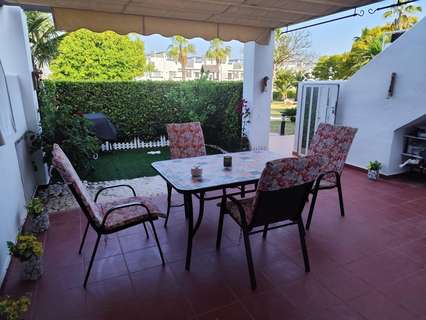 Casa en venta en Alhama de Murcia