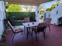 Casa en venta en Alhama de Murcia