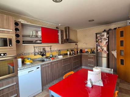 Casa en venta en Totana