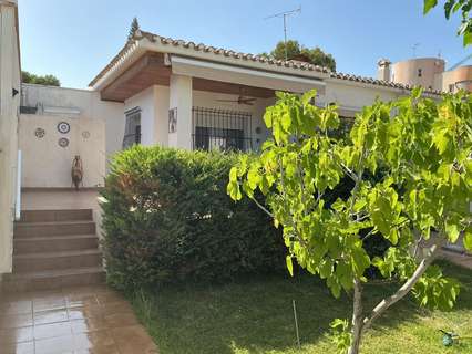 Chalet en venta en Orihuela zona Orihuela-Costa