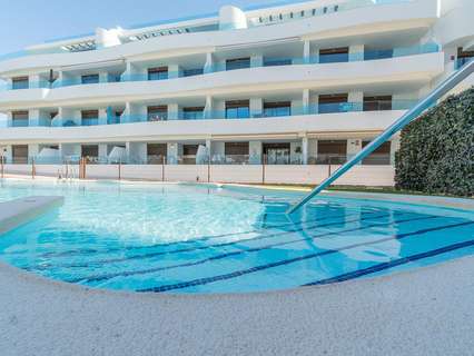 Planta baja en venta en Orihuela zona Orihuela-Costa