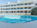 Planta baja en venta en Orihuela zona Orihuela-Costa
