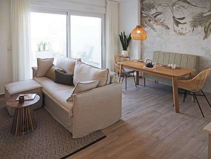 Casa en venta en Orihuela