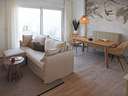 Casa en venta en Orihuela