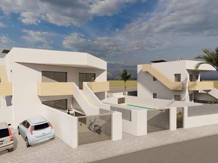 Casa en venta en Mazarrón