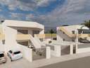 Casa en venta en Mazarrón