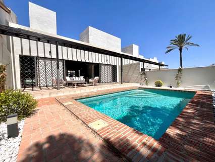 Casa en venta en Murcia zona Avileses