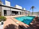 Casa en venta en Murcia zona Avileses