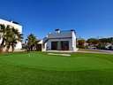 Casa en venta en Alhama de Murcia rebajada