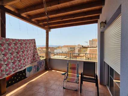 Casa en venta en Totana