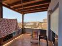 Casa en venta en Totana