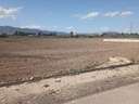 Parcela rústica en venta en Totana