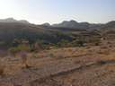 Parcela rústica en venta en Lorca