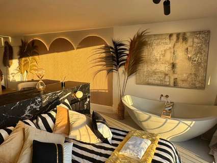 Loft en venta en Benidorm