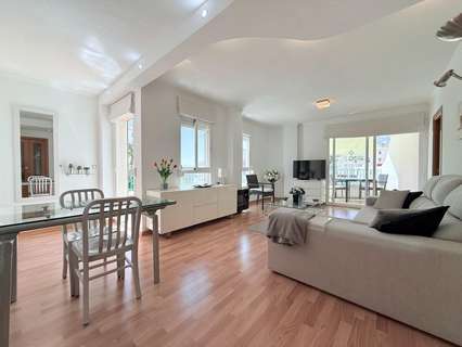 Apartamento en venta en L'Alfàs del Pi