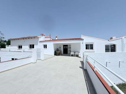 Casa en venta en Bolulla