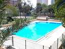 Apartamento en alquiler en Benidorm