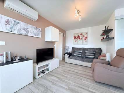 Apartamento en venta en Benidorm