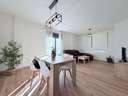 Apartamento en alquiler en Polop