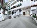 Local comercial en alquiler en Altea