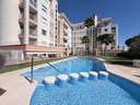 Apartamento en venta en L'Alfàs del Pi