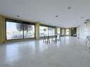 Local comercial en venta en L'Alfàs del Pi