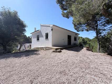 Casa en venta en Altea