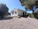 Casa en venta en Altea