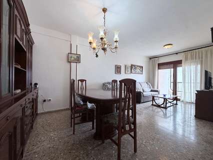 Apartamento en alquiler en Altea