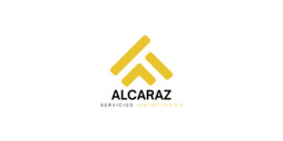 Inmobiliaria Alcaraz Servicios Inmobili