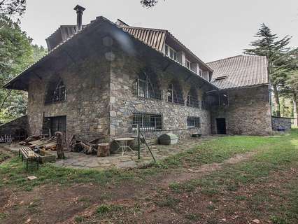 Local comercial en venta en Seva