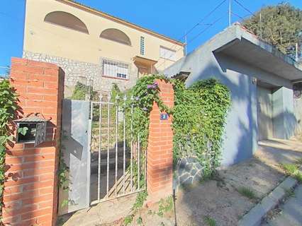 Casa en venta en Sant Pere de Vilamajor
