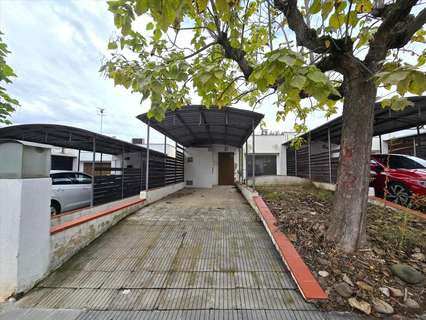 Casa en venta en Sant Antoni de Vilamajor
